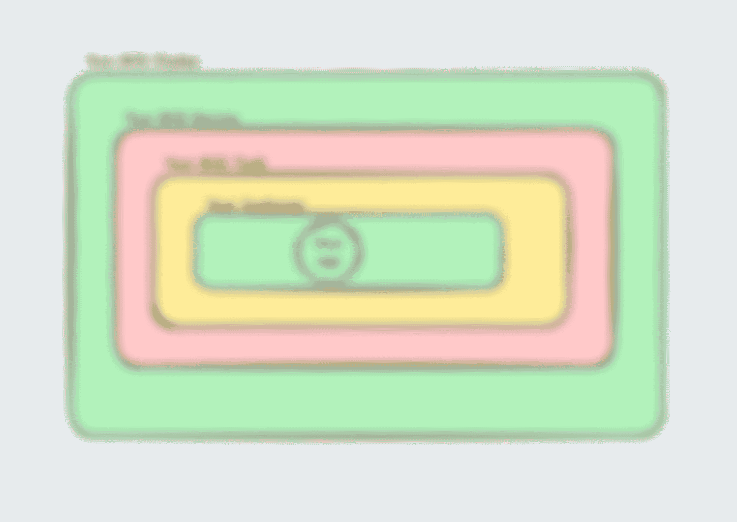 Hosting a Python app on ECS