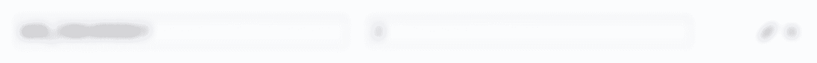 screenshot of web concurrency setting