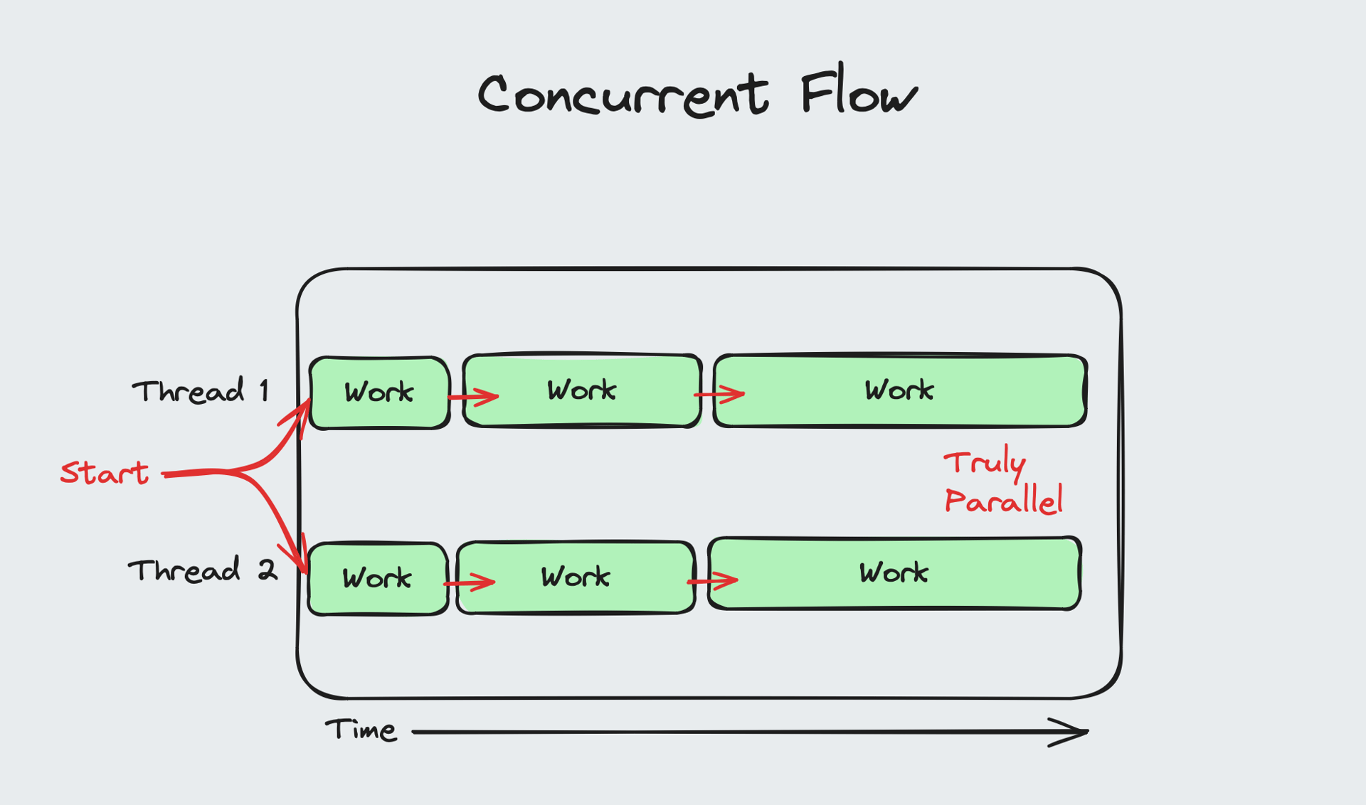 image-20240702113615846