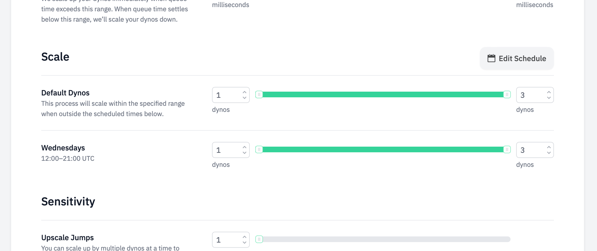 image-20240413070105844