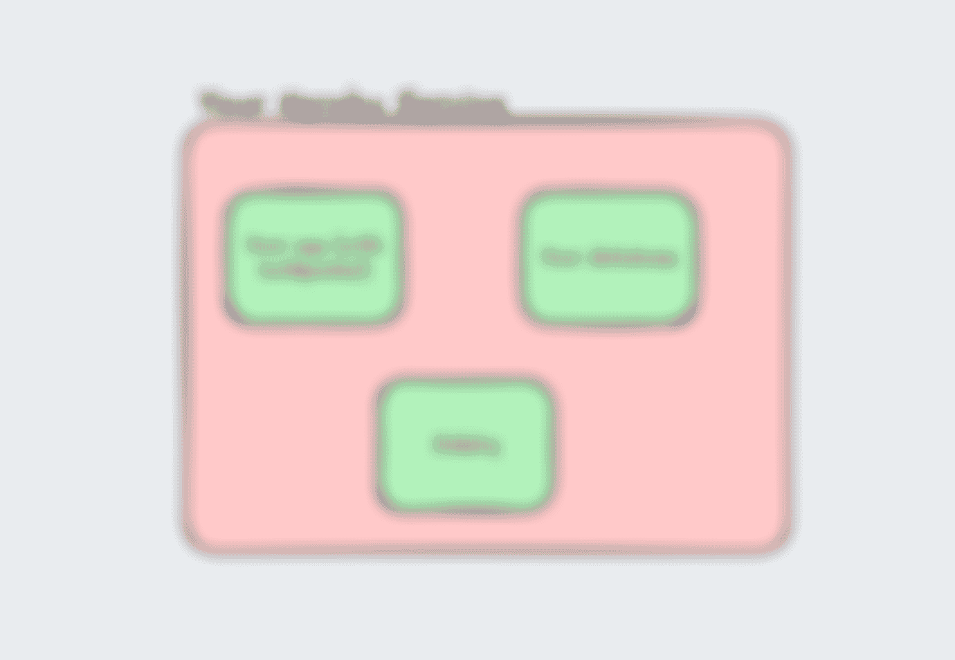 Hosting a Python app on Heroku