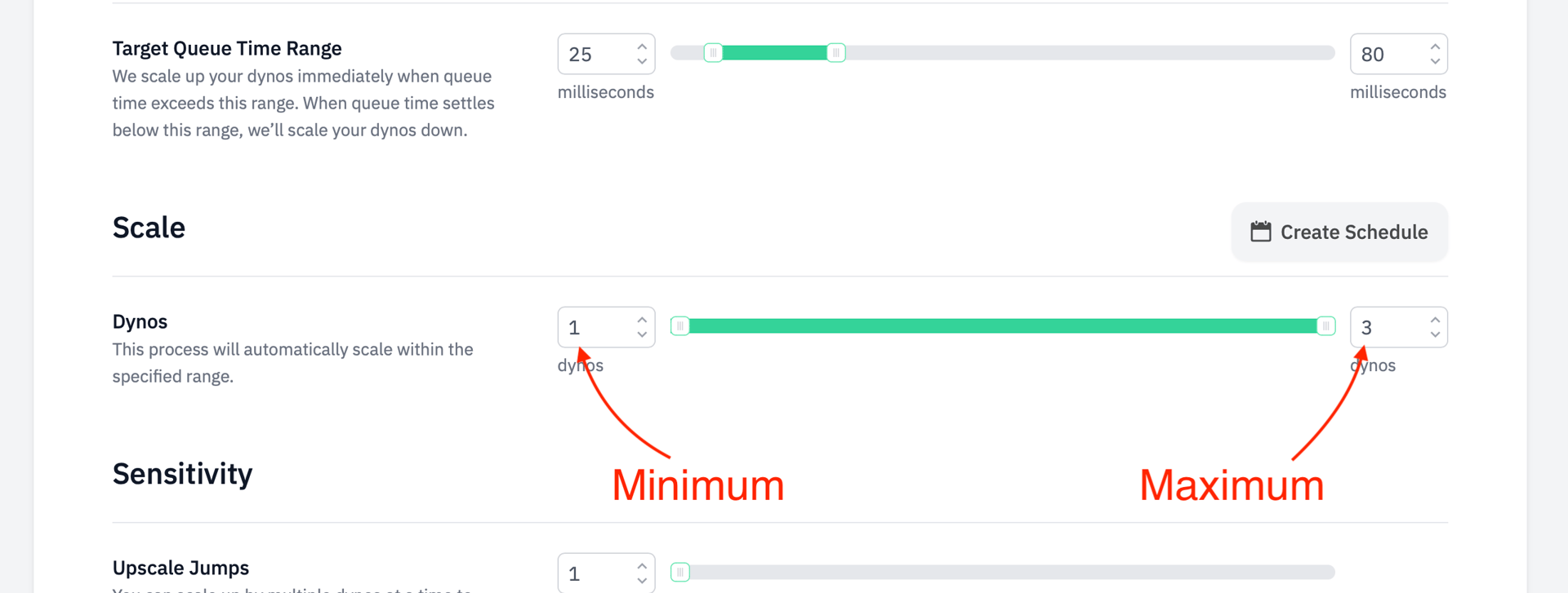 image-20240413061159557