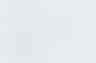 Saving money with Heroku autoscaling