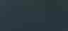 Screenshot of request queue time calculation