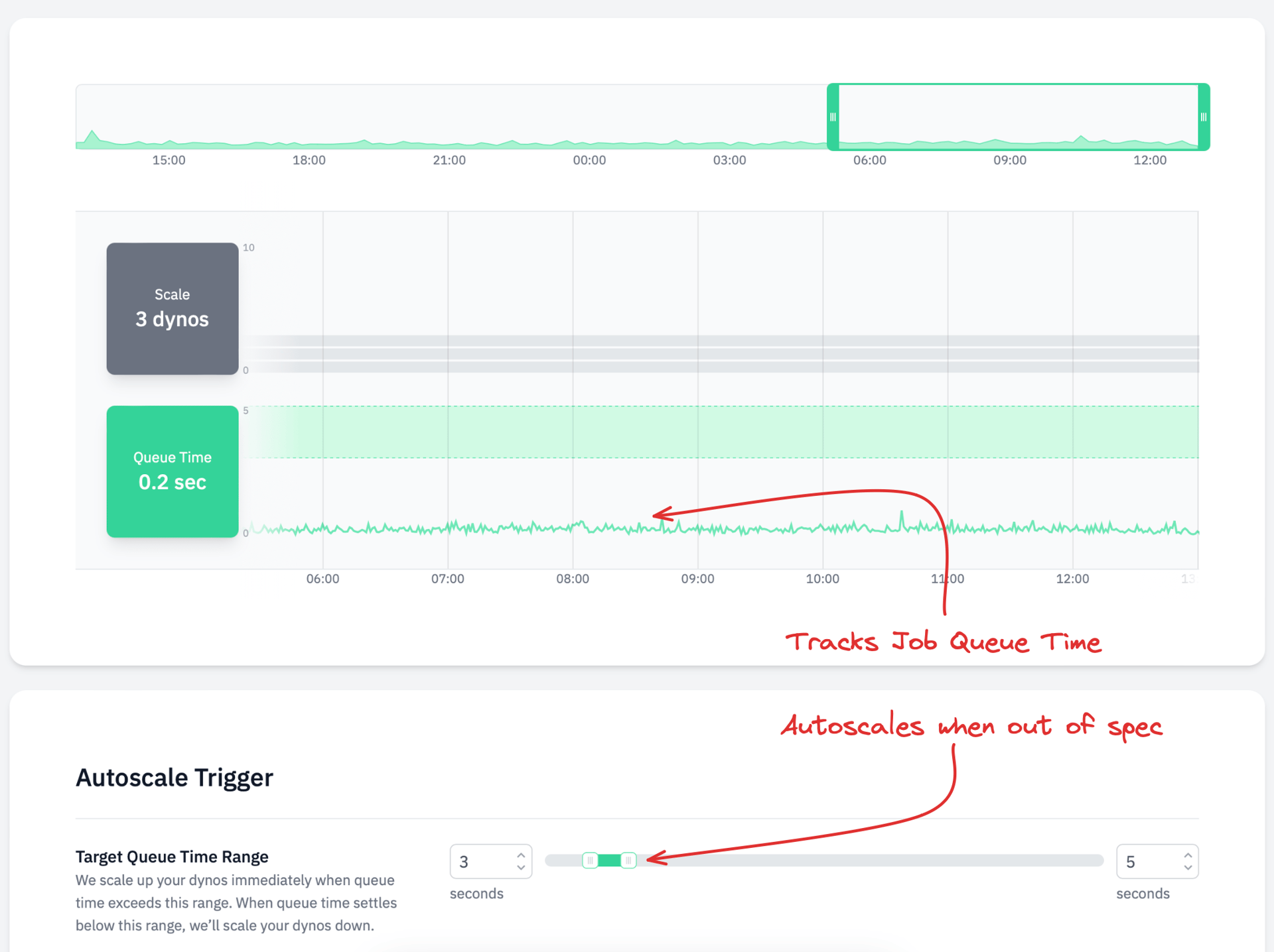 image-20240519130448643