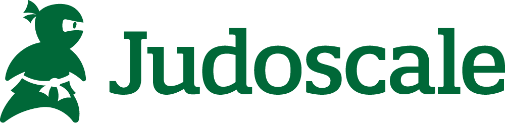 🤖 Judoscale News: Autoscale and Chill? 👀 (September 2024)