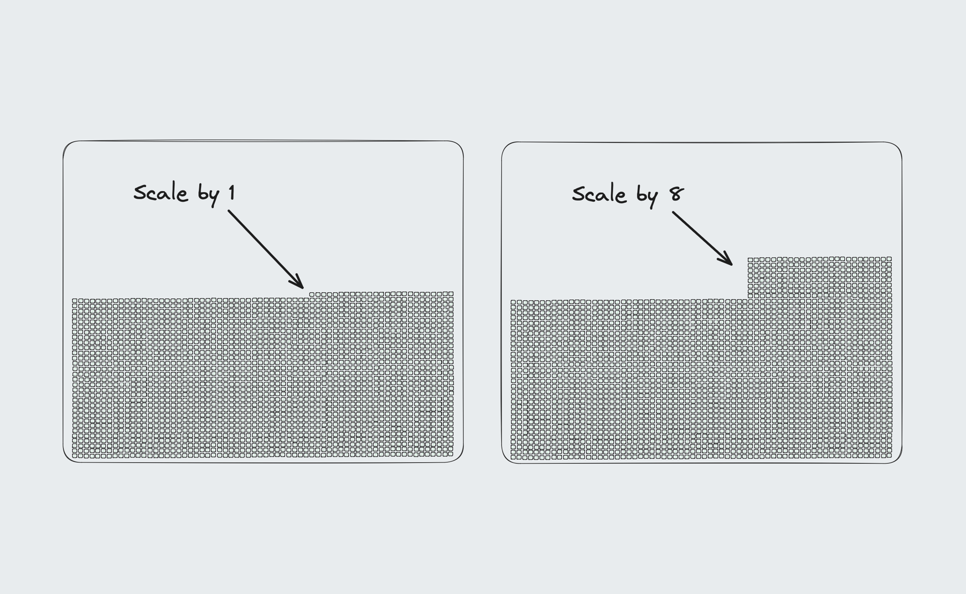 image-20240525074157154