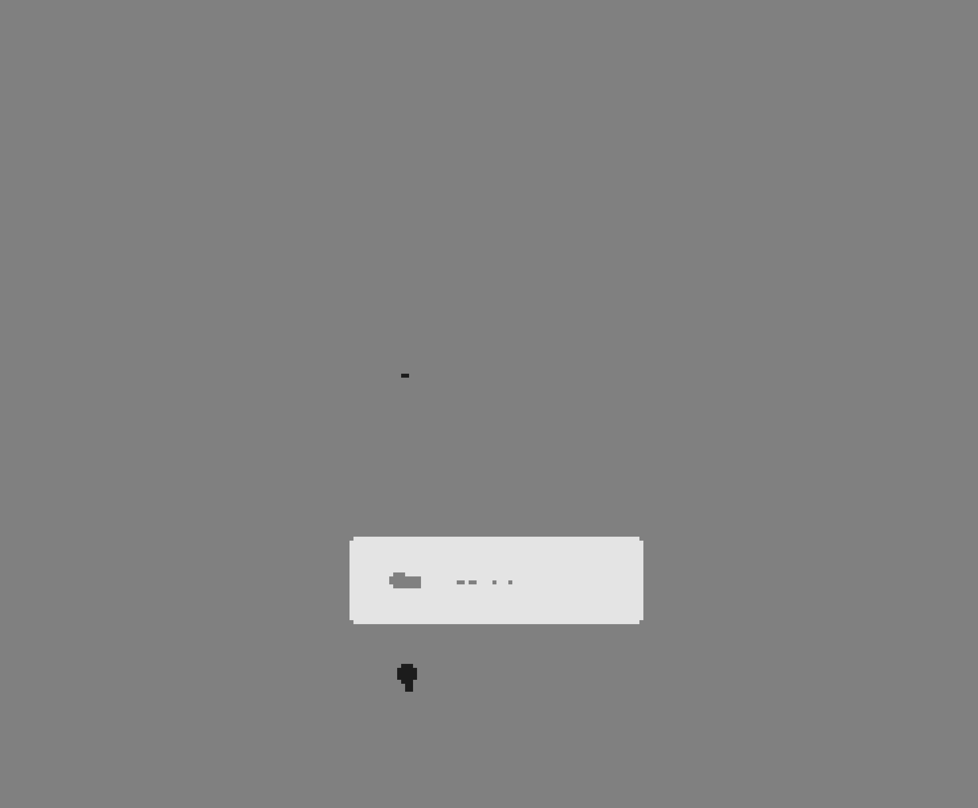 Screenshot: choose your hosting platform in Judoscale