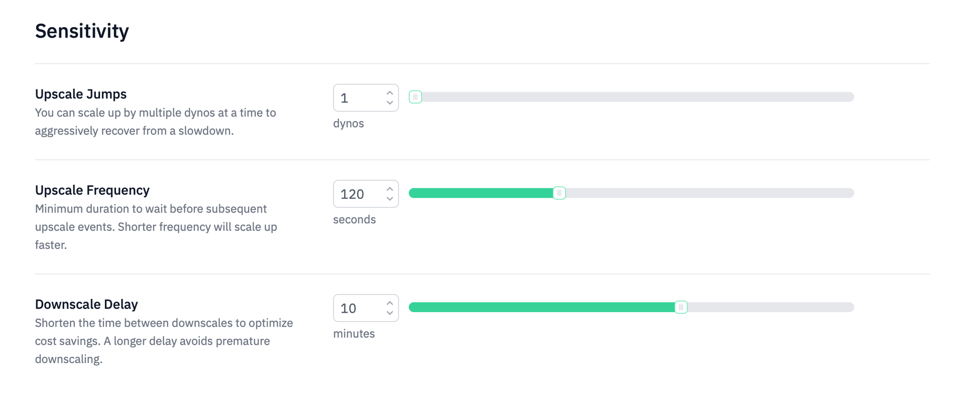 image-20240515082632080