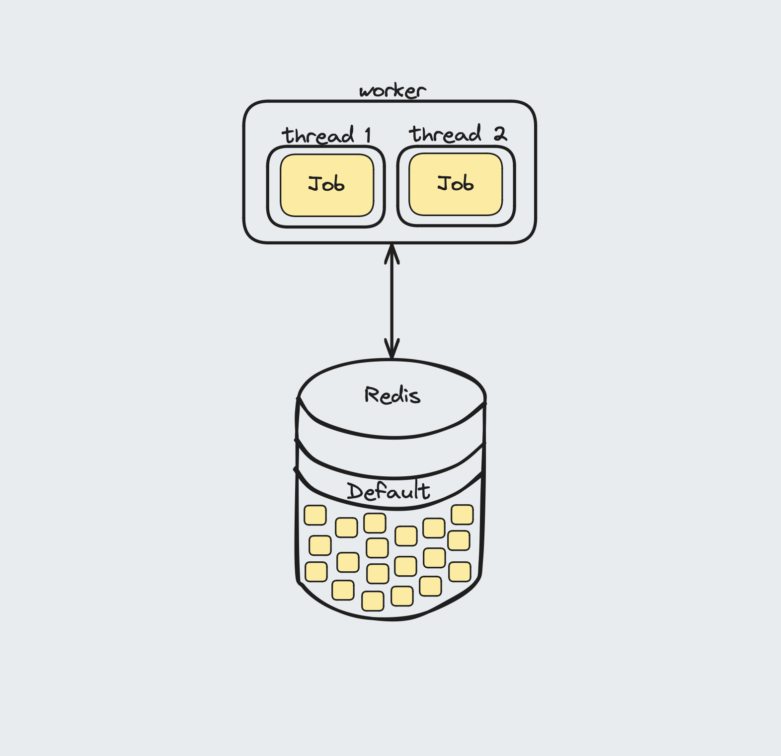 image-20240520140424839