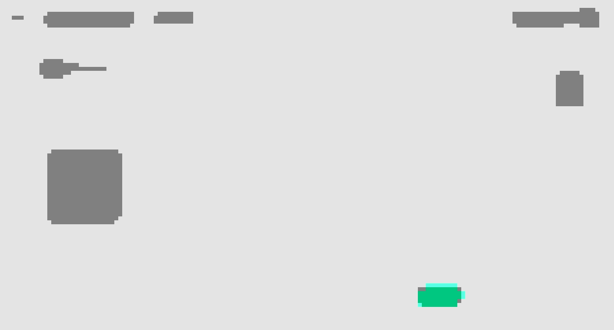 Screenshot: Judoscale package installation instructions