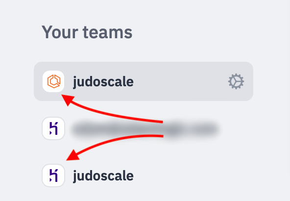 image-20240201172950759