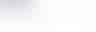 Screenshot of Heroku Postgres pricing