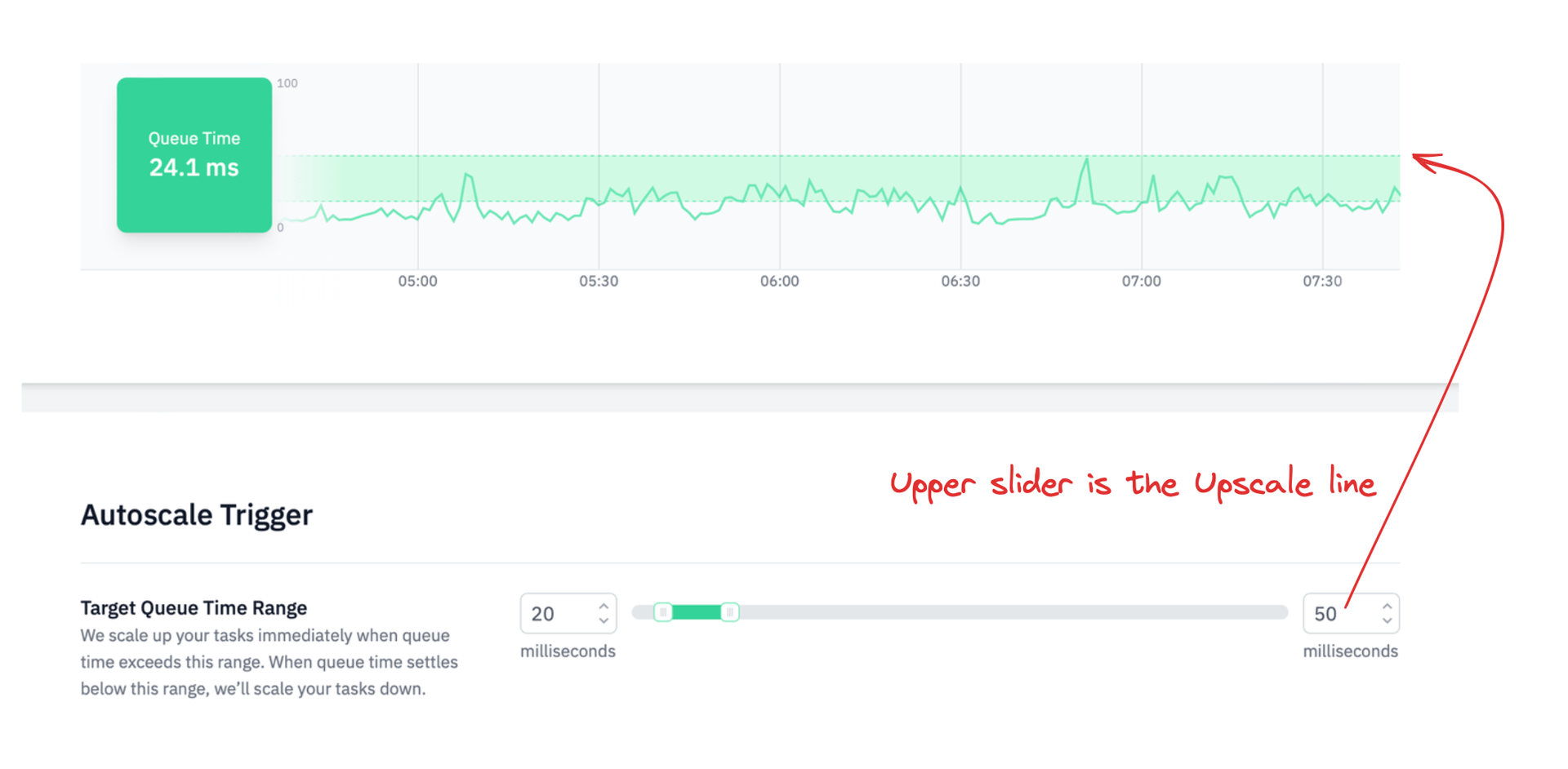 image-20240302110214170