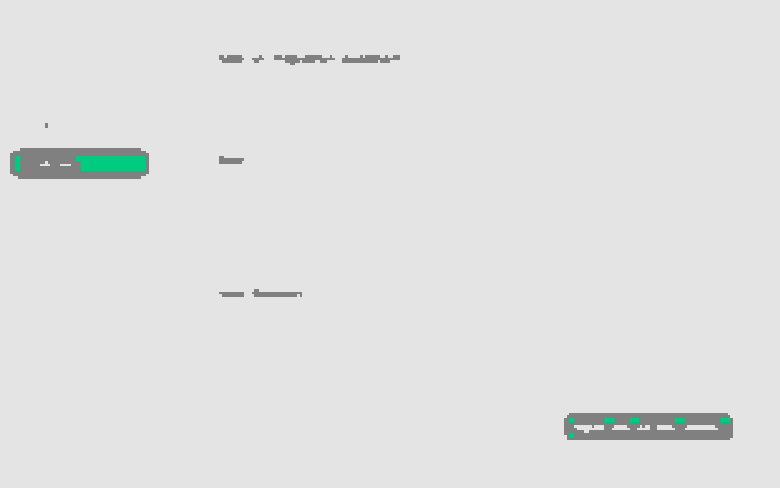 Screenshot: select apps and team members to migrate from the add-on to your Heroku direct team
