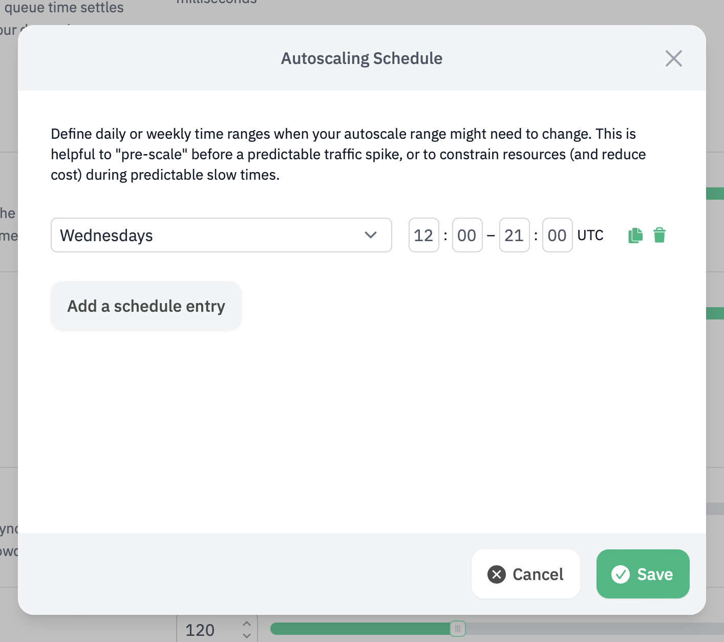 image-20240413065854229