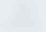 Kamal doesn't manage load balancers
