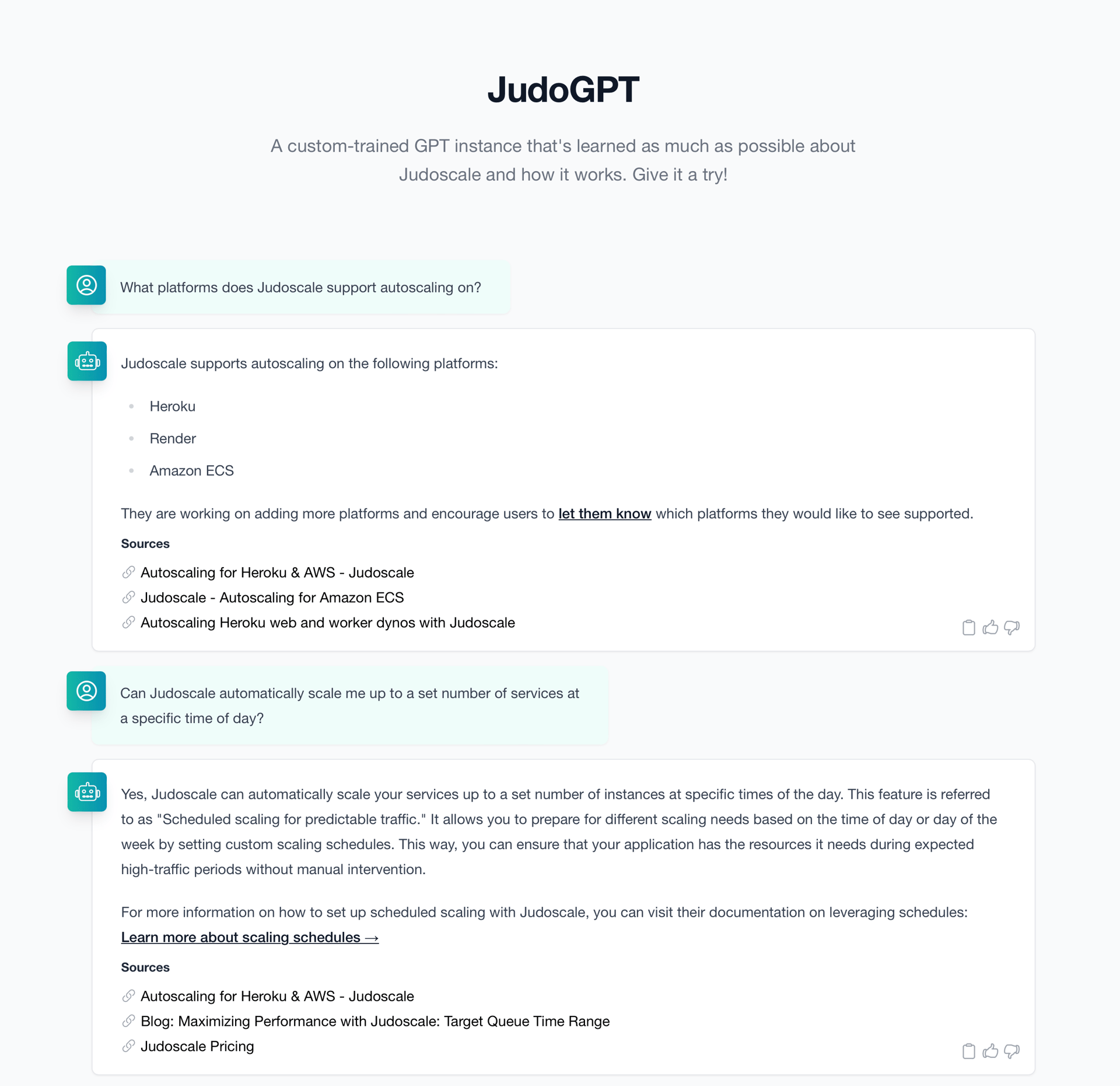 image-20240412090340845