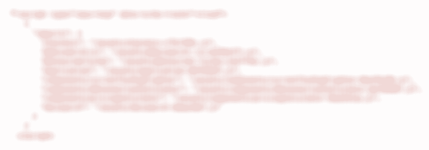 importmap in HTML