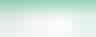 Screenshot: custom integration team apps listing in Judoscale