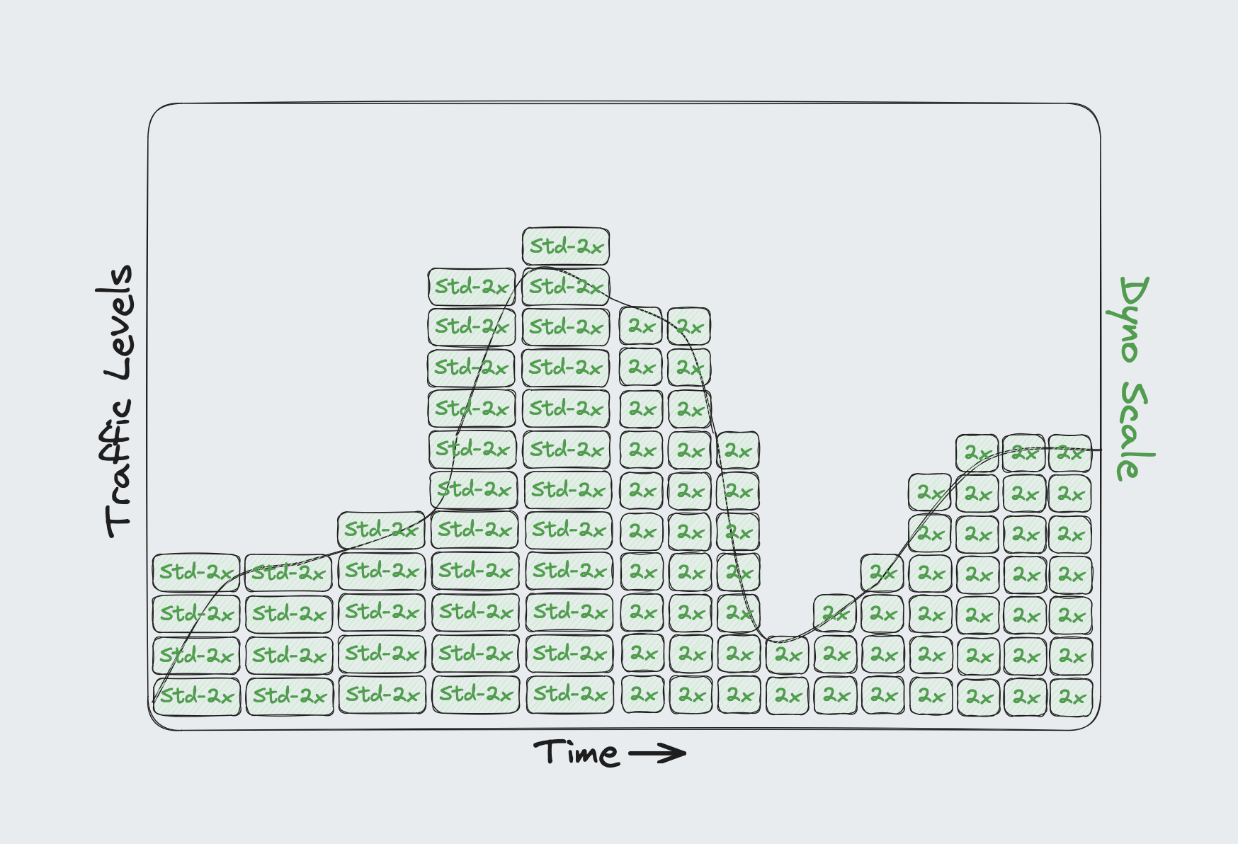 image-20240525081324330