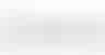 Screenshot of SSL error