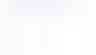 screenshot of a Heroku bill