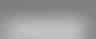 Screenshot: Downscale delay control