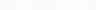 Authenticated user block when another admin holds the auth (with take-over checkbox)