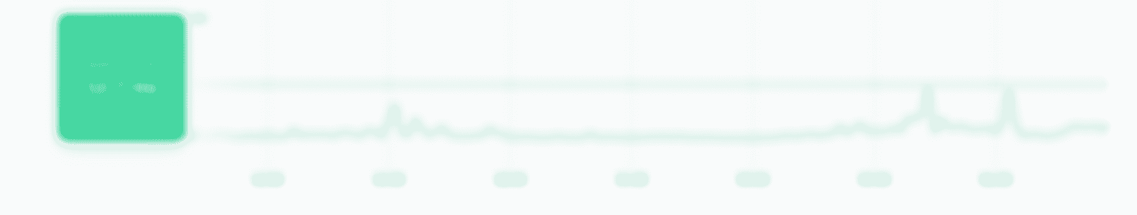 image-20240309090639187