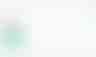 Screenshot: Job queue time metrics
