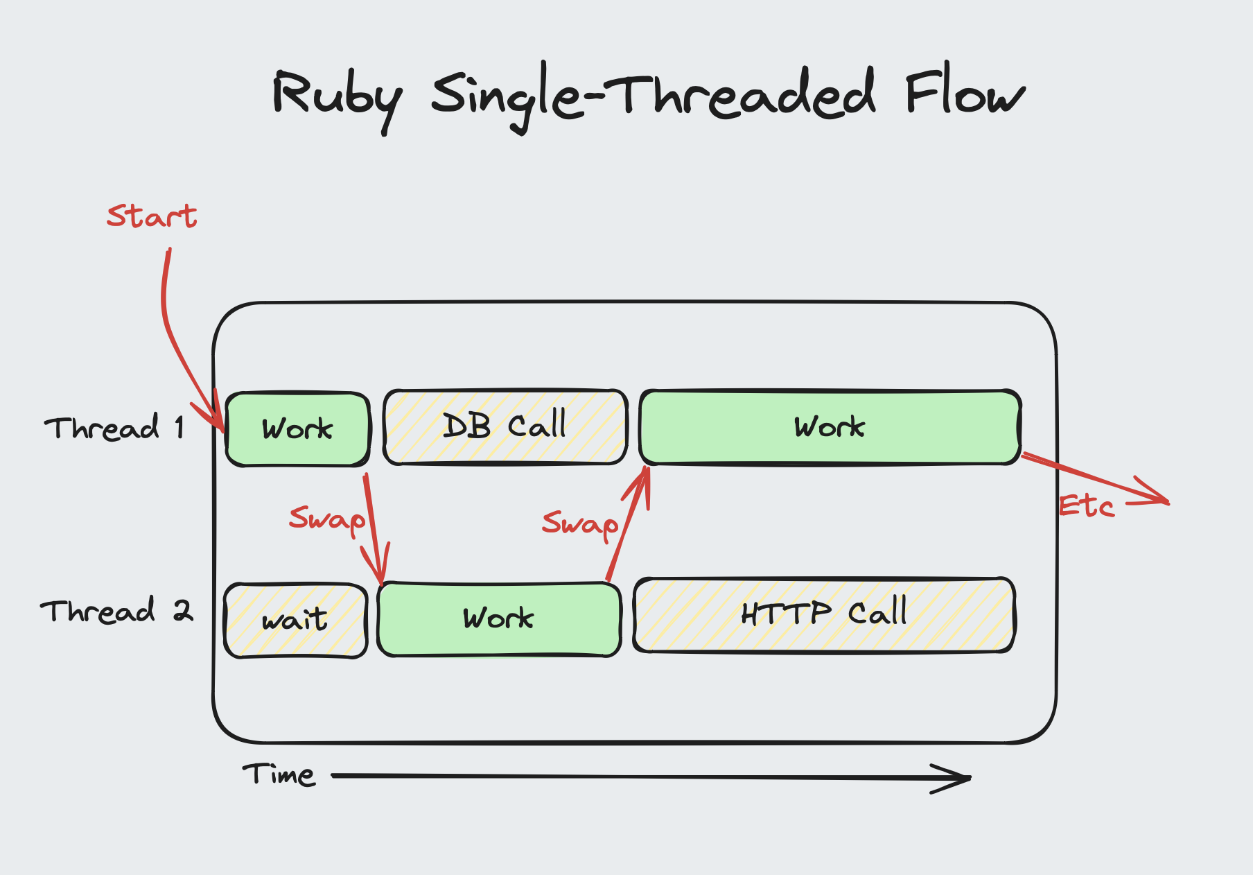 image-20240702114646199