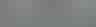 Screenshot: Judoscale dynos page with autoscaling enabled