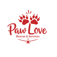 PawLove logo