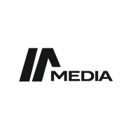 Inner Animal Media