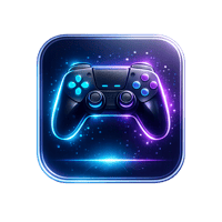 MeauxGame