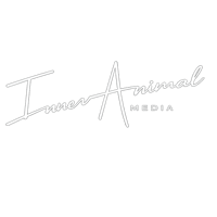 Inner Animal Media