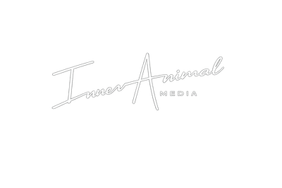 Inner Animal Media