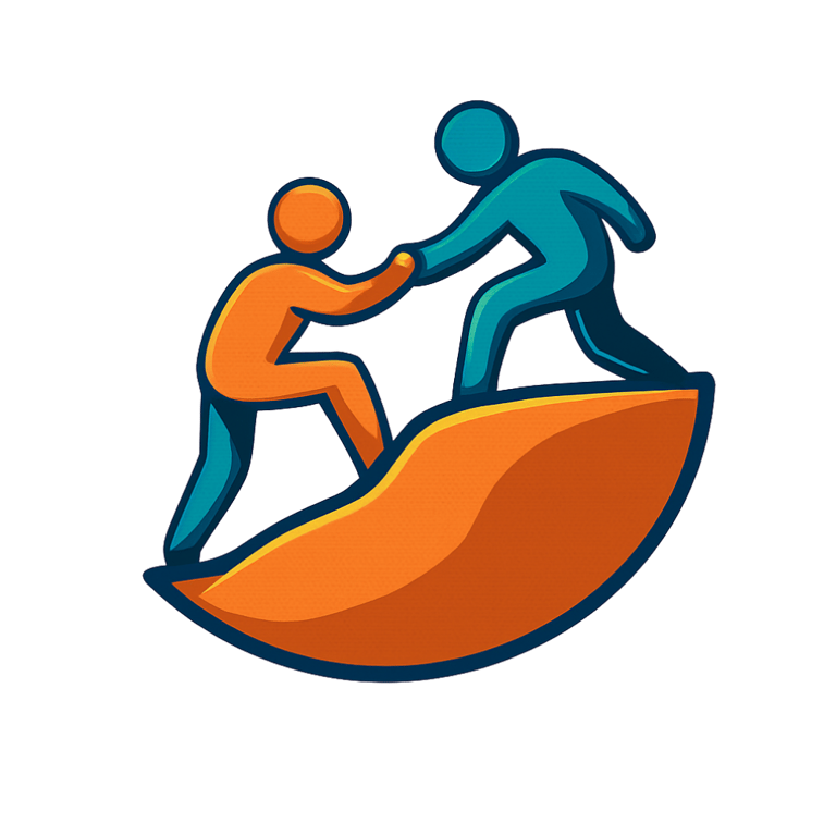 Meauxbility community icon