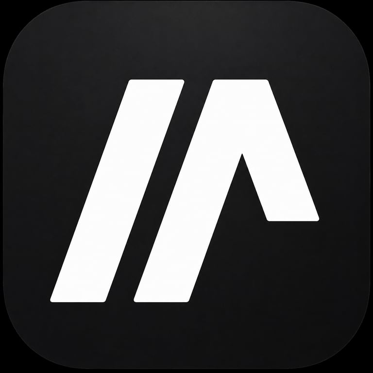 Inner Animal Media