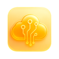 MeauxCloud