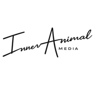 Inner Animal Media