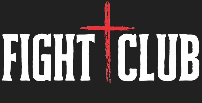 Fight Club