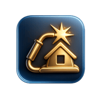 MeauxCAD