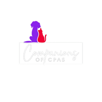 Companions of CPAS