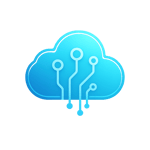 MeauxCLOUD Logo
