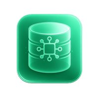 MeauxSQL