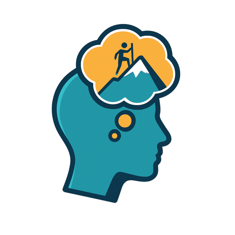 Meauxbility mission icon