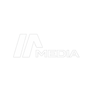Inner Animal Media