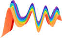 The logo of Audija